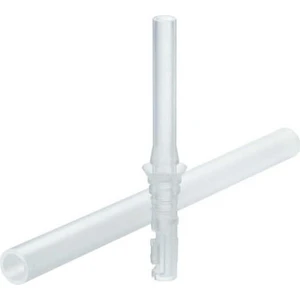 Action Cup Yedek Pipet