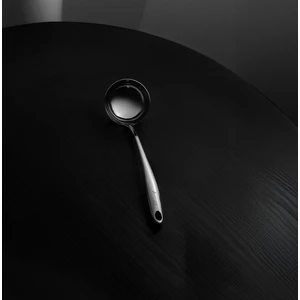 Protools Shiny Kepçe