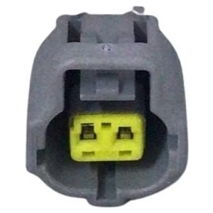 Genel AEM32 2K038C Soket Musur Ford