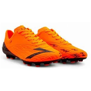 Lumberjack Lig Titan Krampon Turuncu Büyük Numara