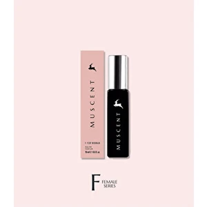 F383 Guddess 15 Ml.