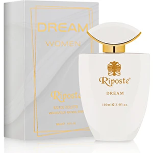Dream Kadın Parfüm 100 ml