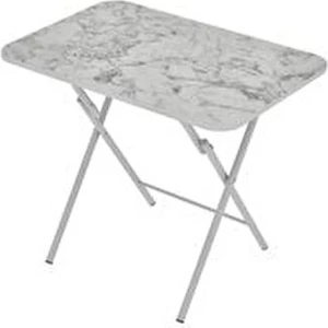 Alesta Life Katlanabilir Masa 60X90 cm