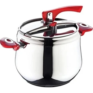 Monte 6 Lt Düdüklü