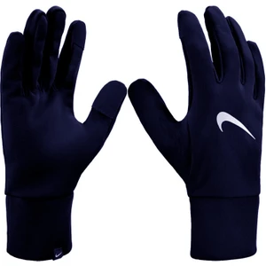 Therma-Fit Fleece Gloves