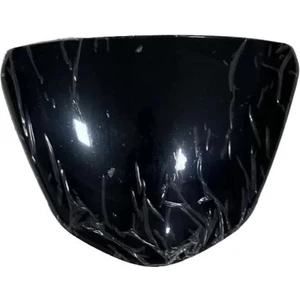 Tvs Jupiter 125 E5 Ön Siperlik Camı KL220650