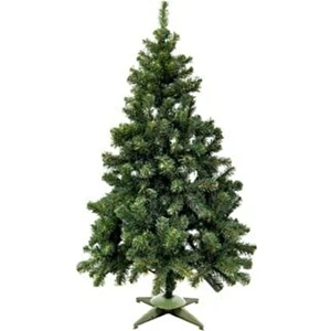 Mr. Kara Yılbaşı Ağacı 90 cm