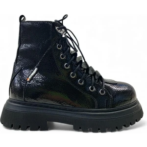 Tuğba Ortopedi 522 Kız Çocuk Bot