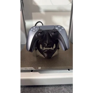 Hasfar Tech Yotei Ghost Controller Tutucu - Ps5