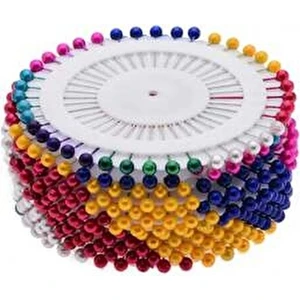  toplu ığne 480 adet