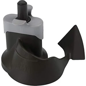 Actifry Karıştırma Aparatı, Tefal ile Uyumlu