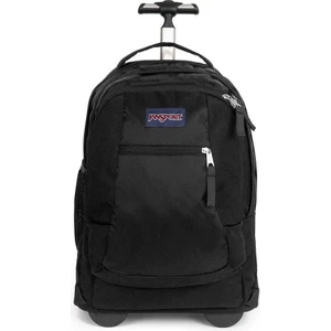 VFE-EK0A5BALN551 Driver 8 Black Valiz Çanta