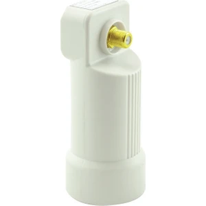 17266 Slim Roket HD Tekli Lnb