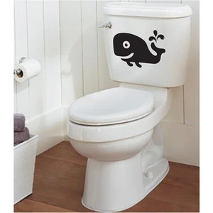 Mobidich Banyo Sticker DP-917