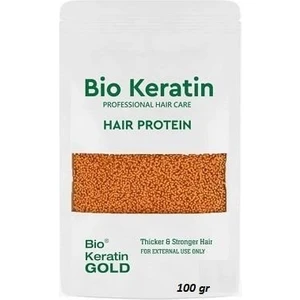 Bio Keratin Gold 100 gr Saç Proteini