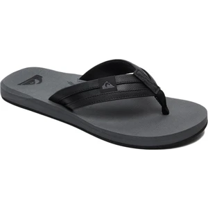 Quiksilver Carver Squish Erkek Sandalet AQYL100886-XKSK