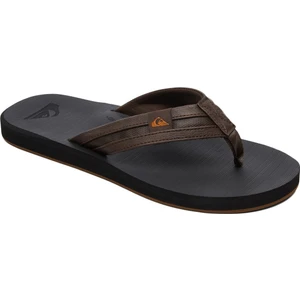 Quiksilver Carver Squish Erkek Terlik AQYL100886