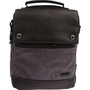 CCS 31160 Omuz Askılı El Çantası