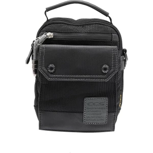 CCS 31150 Omuz Askılı El Çantası