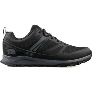 The North Face Erkek Outdoor Ayakkabı Litewave Futurelight