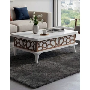 ,suntalam, Akıllı Sehpa,