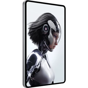 Redmagic Astra Gaming Tablet 256 GB 12 GB Beyaz