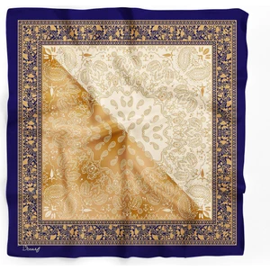 Kadın Fular Bandana