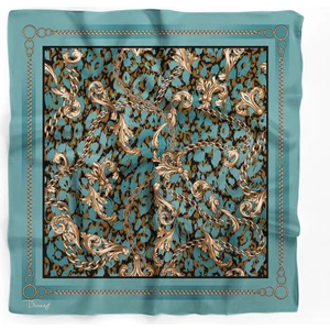 Kadın Fular Bandana