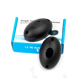 Emniyet Fotoseli 1 Adet