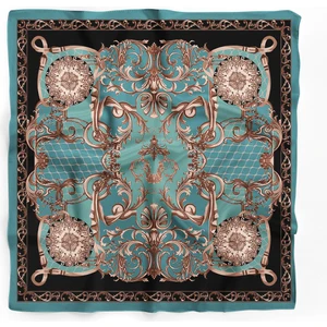 Kadın Fular Bandana