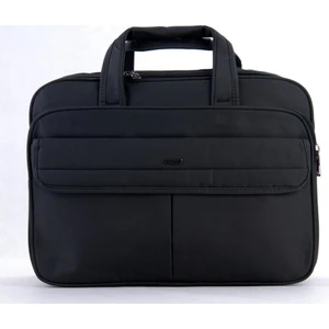 Evrak Çantası Ççs71242 Gri