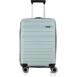 ÇÇS 5225 Polipropilen Kabin Boy Valiz