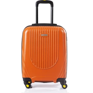 5197 Abs Orta Boy Valiz