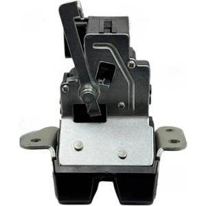 Sancar Auto BAĞAJ KİLİDİ HYUNDAİ İ20 2012-2013-2014-2015 81230-1J500