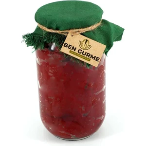 Antep Domates Salçası