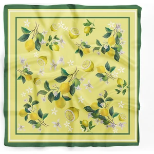 Kadın Fular Bandana