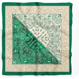 Kadın Fular Bandana
