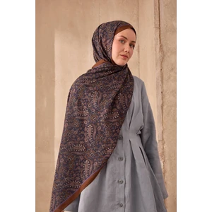 Silk Home Kadın Nariya Şal