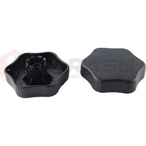 Clio 3 Symbol Modus Koltuk Ayar Kolu