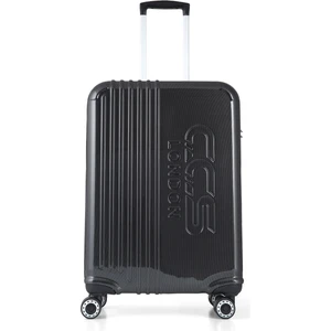 ÇÇS London 5228 Polikarbon Kabin Boy Valiz