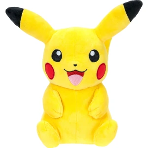Pelüş Figür Pikachu 20 cm 32637