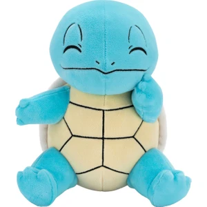 Pelüş Figür Squirtle 20 cm PKW4195
