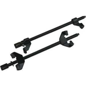 RC1010 Helezyon Yay Çektirme 5/8" 370 mm