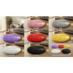 Beta Tasarım Kedi ve Köpek Minderi Box