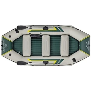 Hydro-Force 148X320X47CM Ranger Elıte X4 Raft Bot