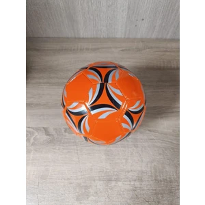 Orjinal Dikişli Futbol Topu 280 gr