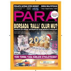 Para