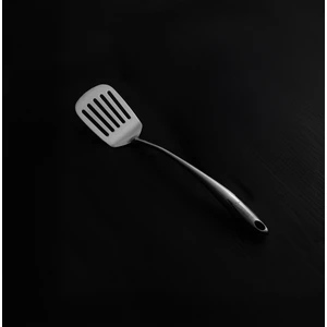 Protools Shiny Spatula