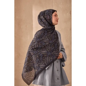 Silk Home Kadın Nariya Şal