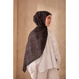 Silk Home Kadın Nariya Şal